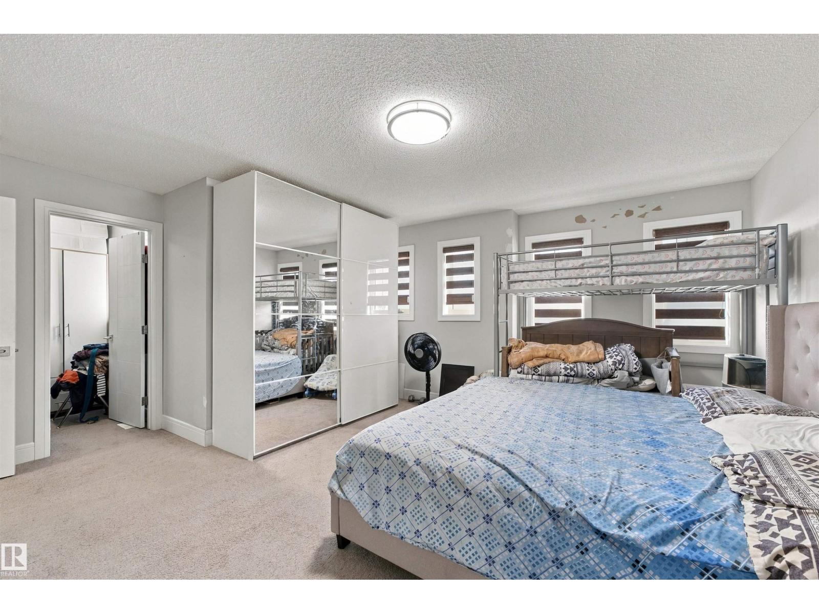 2819 DUKE CR SW - Image 27