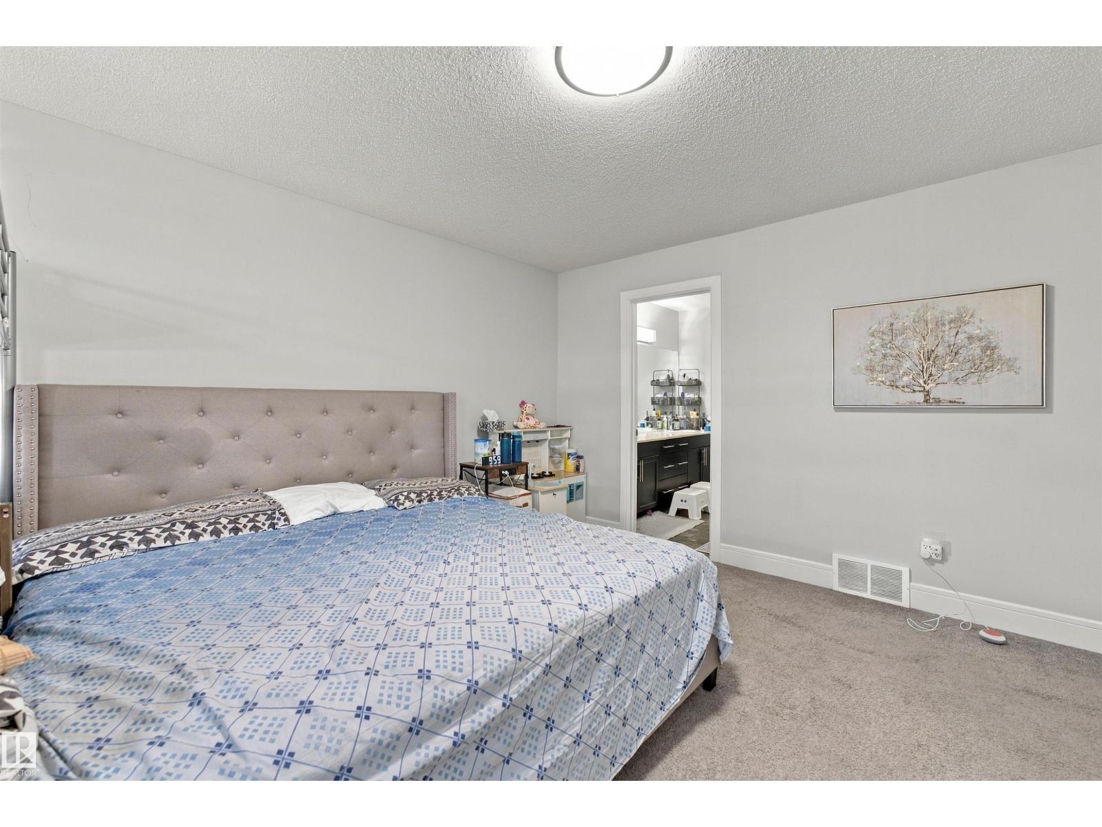 2819 DUKE CR SW - Image 28