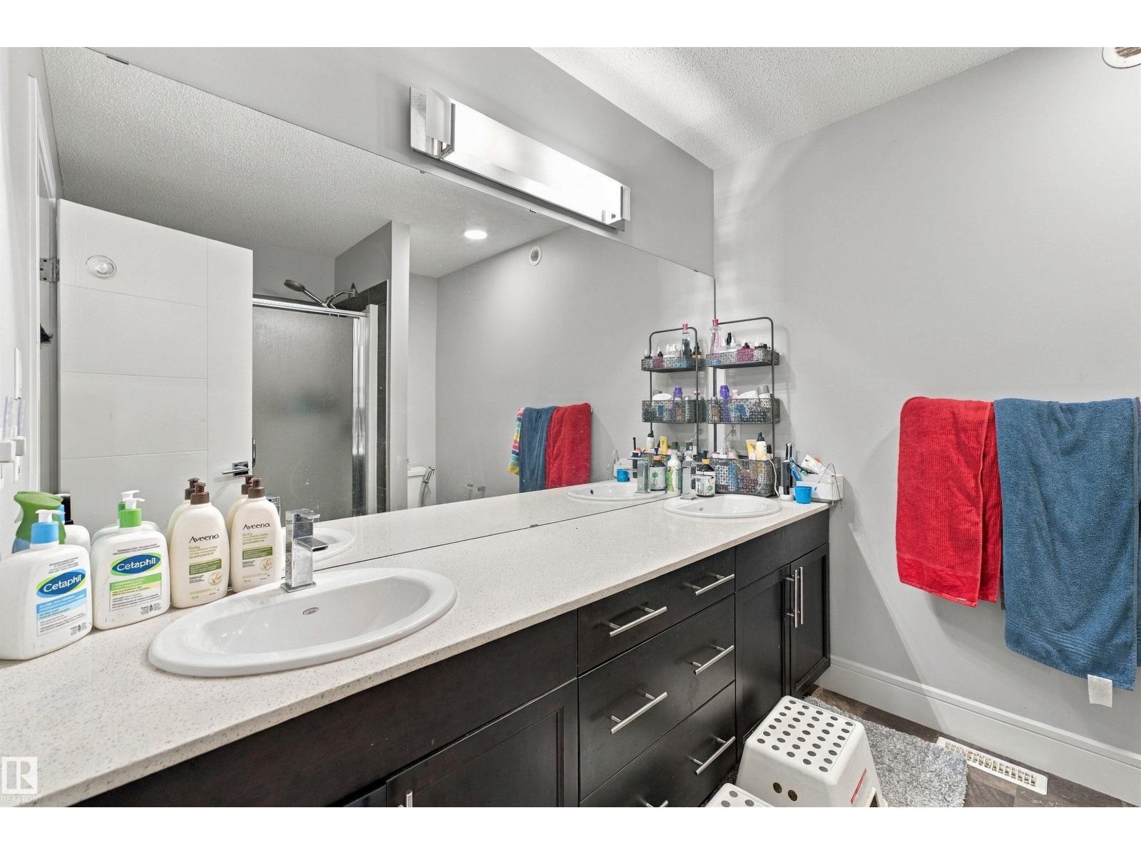 2819 DUKE CR SW - Image 29