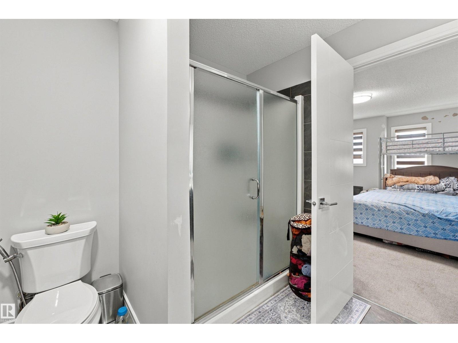 2819 DUKE CR SW - Image 30