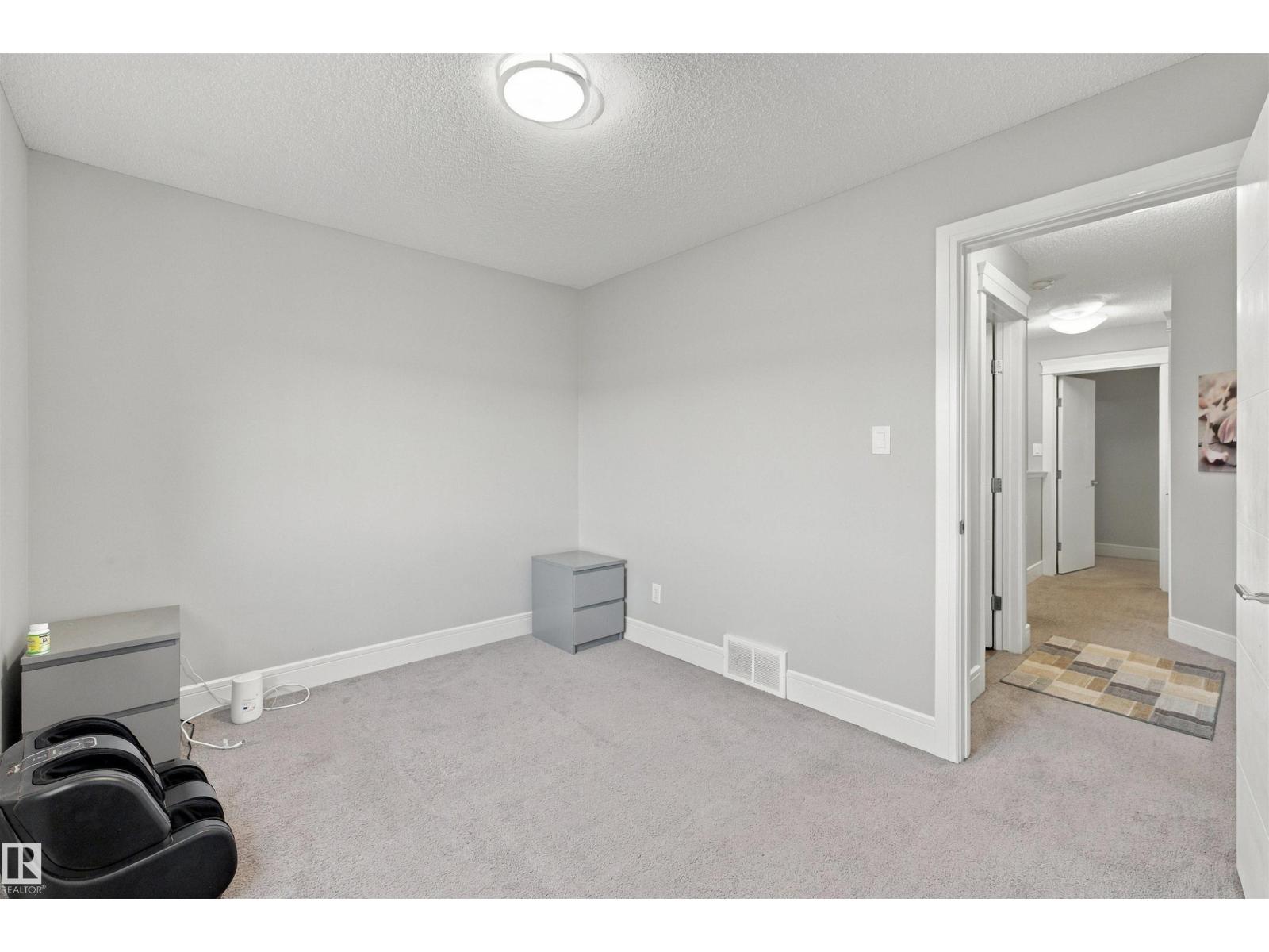 2819 DUKE CR SW - 34