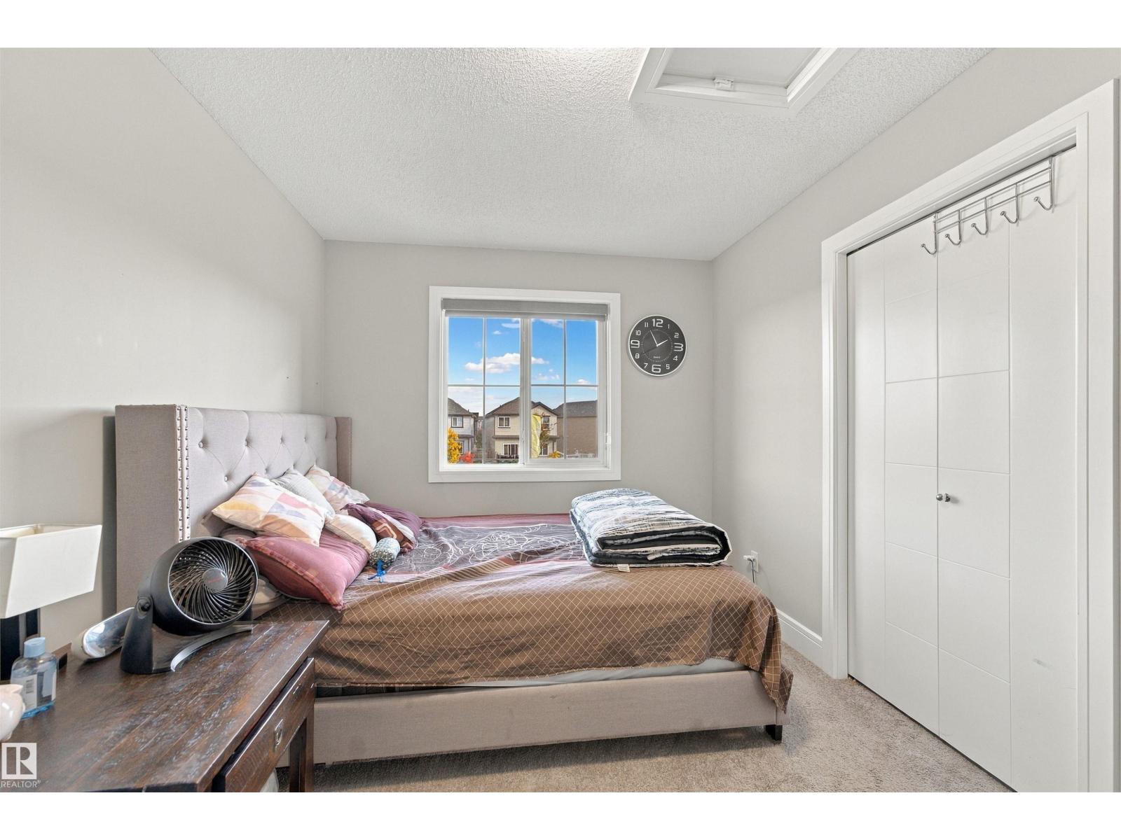 2819 DUKE CR SW - Image 36