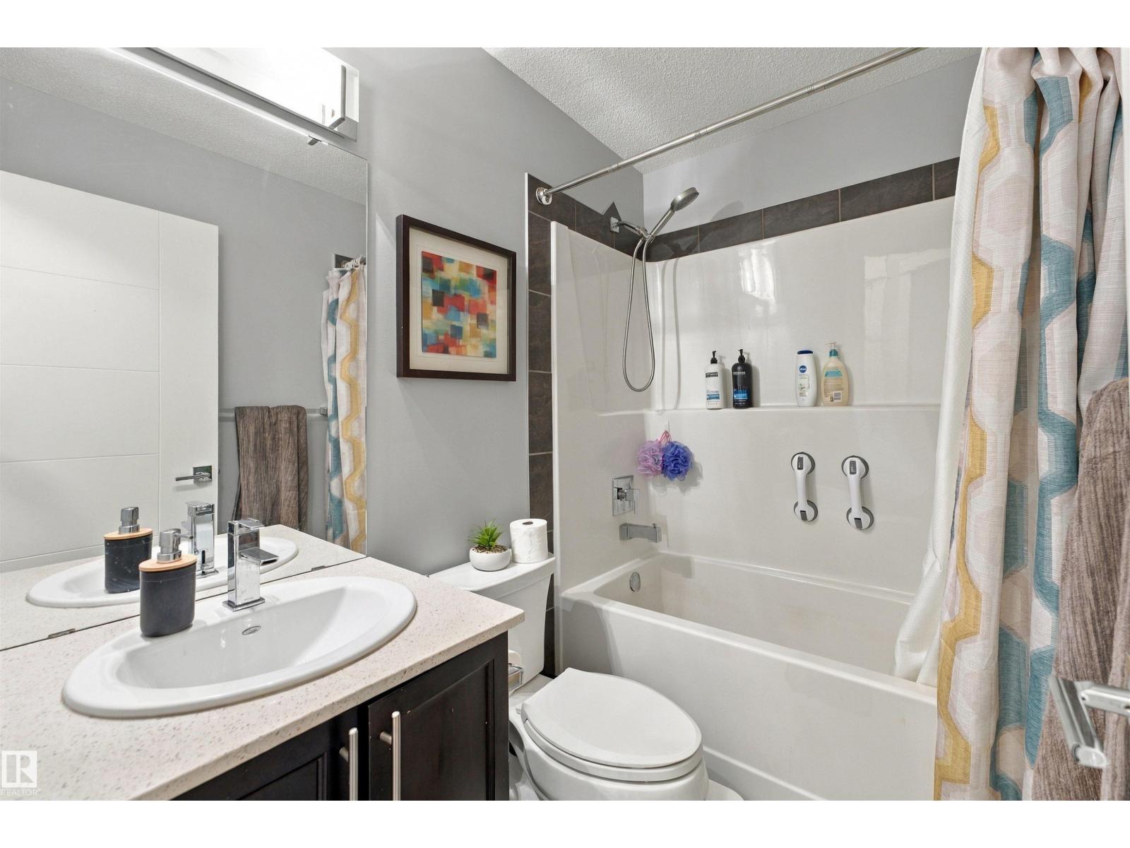 2819 DUKE CR SW - Image 37