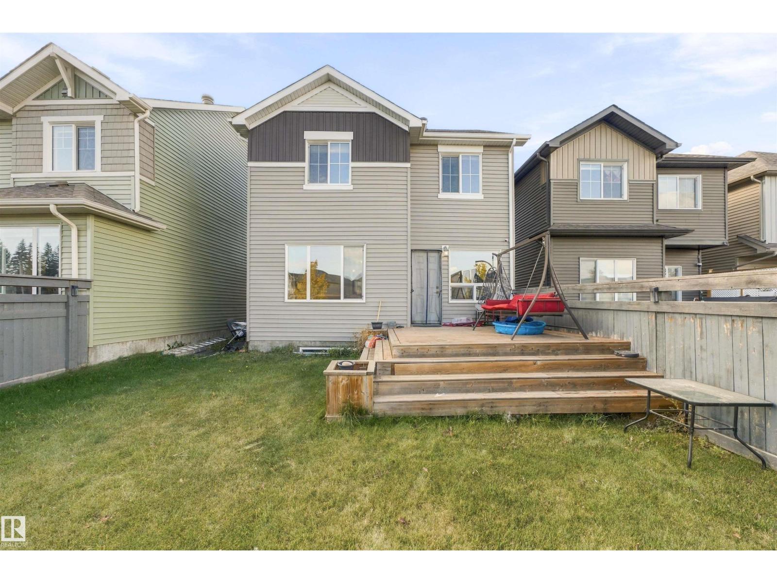 2819 DUKE CR SW - 40