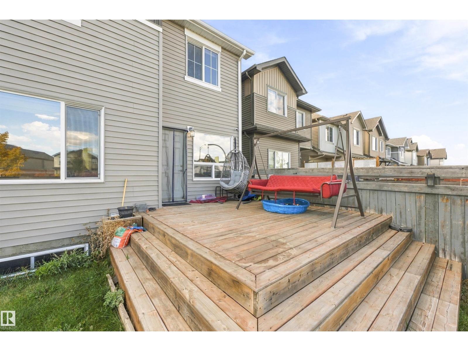 2819 DUKE CR SW - 41