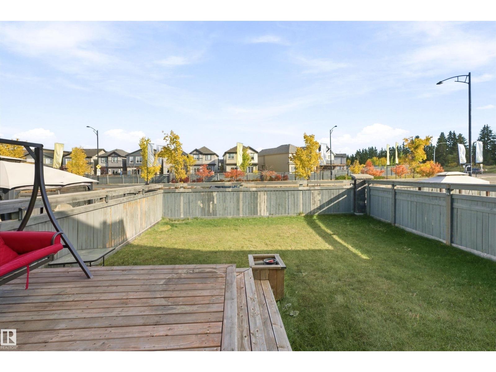 2819 DUKE CR SW - Image 42