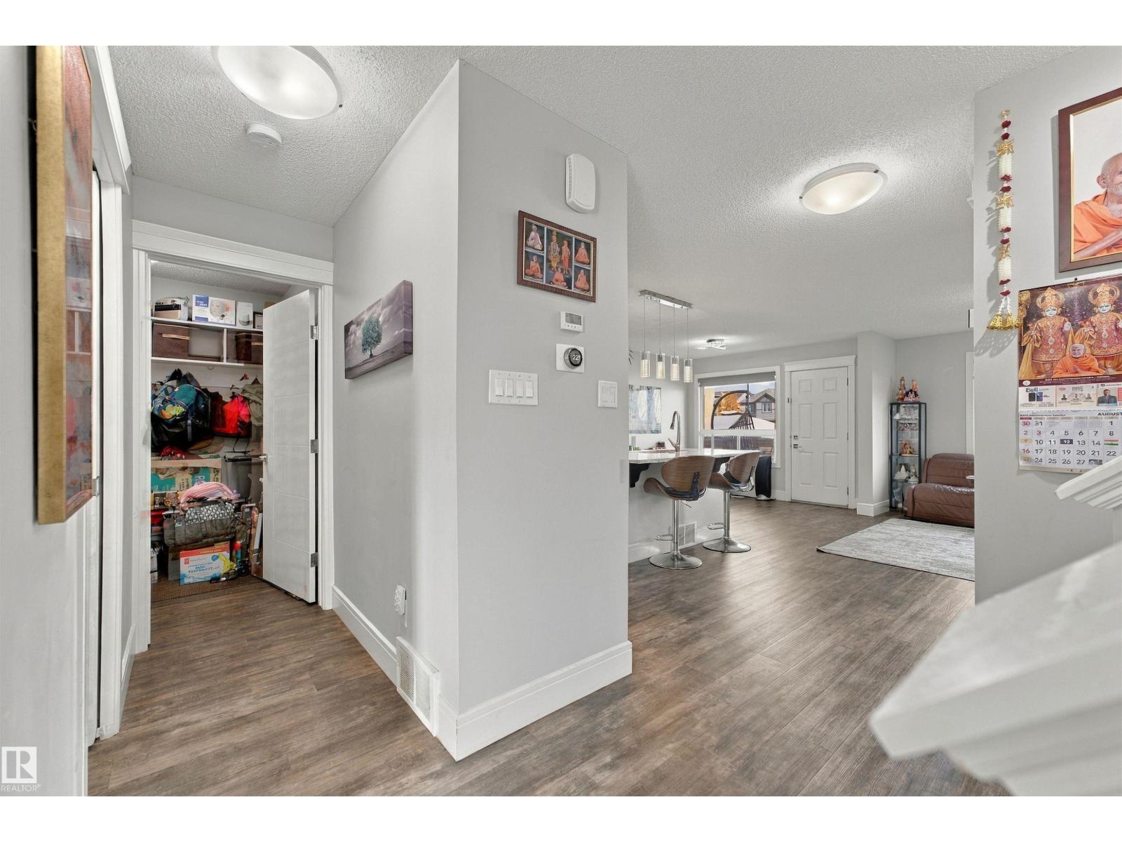 2819 DUKE CR SW - Image 6