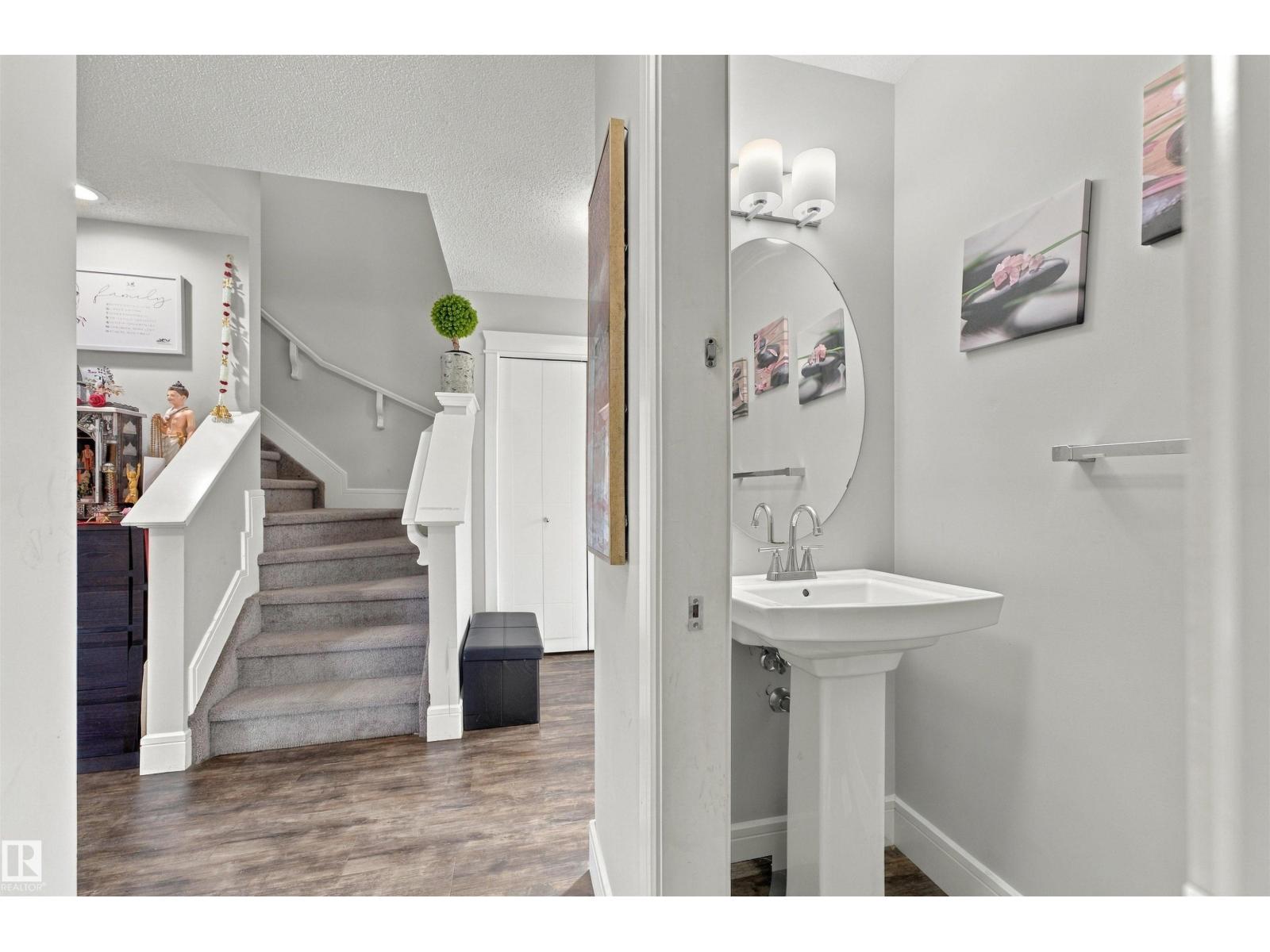 2819 DUKE CR SW - Image 7