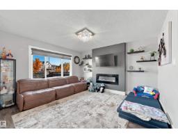 2819 Duke Cr Sw Sw, Edmonton, AB T6W3Y3 Photo 10
