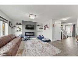 2819 Duke Cr Sw Sw, Edmonton, AB T6W3Y3 Photo 11