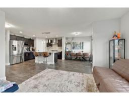 2819 Duke Cr Sw Sw, Edmonton, AB T6W3Y3 Photo 12