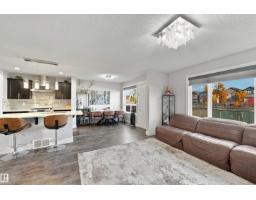 2819 Duke Cr Sw Sw, Edmonton, AB T6W3Y3 Photo 13