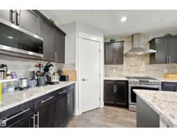 2819 Duke Cr Sw Sw, Edmonton, AB T6W3Y3 Photo 14