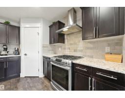 2819 Duke Cr Sw Sw, Edmonton, AB T6W3Y3 Photo 15