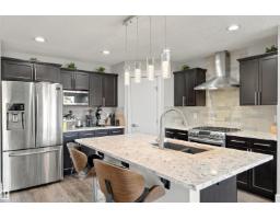 2819 Duke Cr Sw Sw, Edmonton, AB T6W3Y3 Photo 16