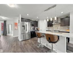 2819 Duke Cr Sw Sw, Edmonton, AB T6W3Y3 Photo 17