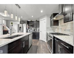 2819 Duke Cr Sw Sw, Edmonton, AB T6W3Y3 Photo 18