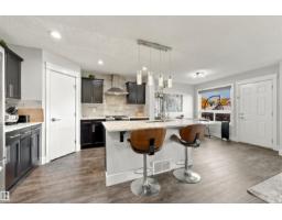 2819 Duke Cr Sw Sw, Edmonton, AB T6W3Y3 Photo 19