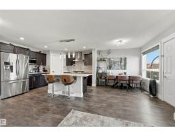 2819 Duke Cr Sw Sw, Edmonton, AB T6W3Y3 Photo 20