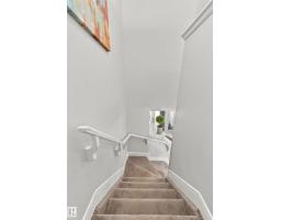 2819 Duke Cr Sw Sw, Edmonton, AB T6W3Y3 Photo 22