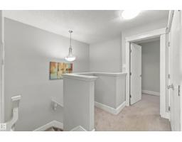 2819 Duke Cr Sw Sw, Edmonton, AB T6W3Y3 Photo 23