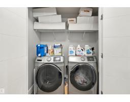 2819 Duke Cr Sw Sw, Edmonton, AB T6W3Y3 Photo 24