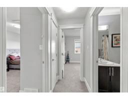 2819 Duke Cr Sw Sw, Edmonton, AB T6W3Y3 Photo 25