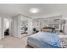 2819 Duke Cr Sw Sw, Edmonton, AB T6W3Y3 Photo 27