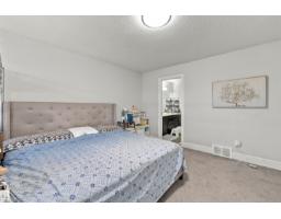 2819 Duke Cr Sw Sw, Edmonton, AB T6W3Y3 Photo 28