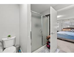 2819 Duke Cr Sw Sw, Edmonton, AB T6W3Y3 Photo 30