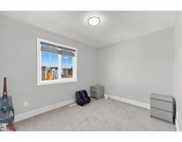 2819 Duke Cr Sw Sw, Edmonton, AB T6W3Y3 Photo 32
