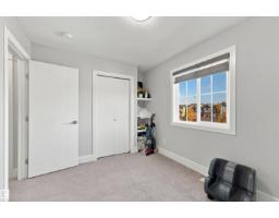 2819 Duke Cr Sw Sw, Edmonton, AB T6W3Y3 Photo 33