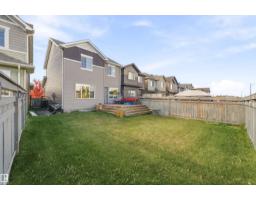 2819 Duke Cr Sw Sw, Edmonton, AB T6W3Y3 Photo 38