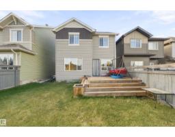 2819 Duke Cr Sw Sw, Edmonton, AB T6W3Y3 Photo 40