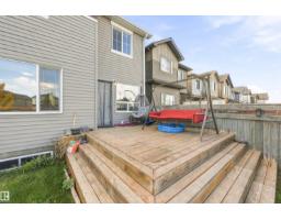 2819 Duke Cr Sw Sw, Edmonton, AB T6W3Y3 Photo 41