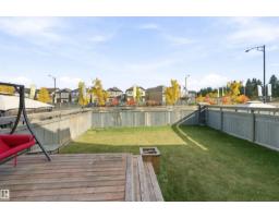2819 Duke Cr Sw Sw, Edmonton, AB T6W3Y3 Photo 42