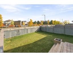 2819 Duke Cr Sw Sw, Edmonton, AB T6W3Y3 Photo 43