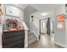 2819 Duke Cr Sw Sw, Edmonton, AB T6W3Y3 Photo 44
