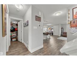Bedroom 3 - 2819 Duke Cr Sw Sw, Edmonton, AB T6W3Y3 Photo 6
