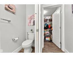 2819 Duke Cr Sw Sw, Edmonton, AB T6W3Y3 Photo 8
