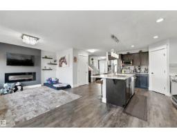 2819 Duke Cr Sw Sw, Edmonton, AB T6W3Y3 Photo 9