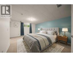 1323 University Drive NW - photo 33