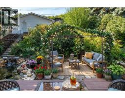 1323 University Drive NW - photo 3