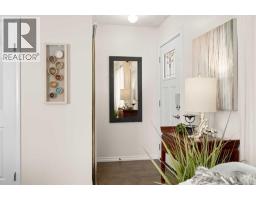 1323 University Drive NW - photo 4