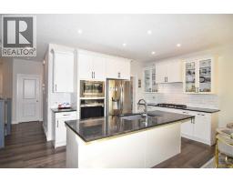 160 BELVEDERE Drive SE - photo 18