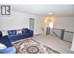 160 BELVEDERE Drive SE - photo 27