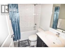 160 BELVEDERE Drive SE - photo 43
