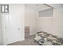 160 BELVEDERE Drive SE - photo 48