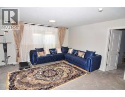 160 BELVEDERE Drive SE - photo 28