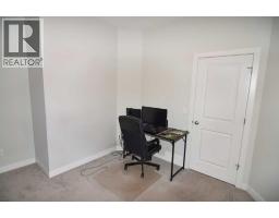 160 BELVEDERE Drive SE - photo 50